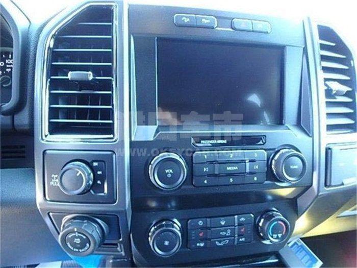 85855_news_1570935417970