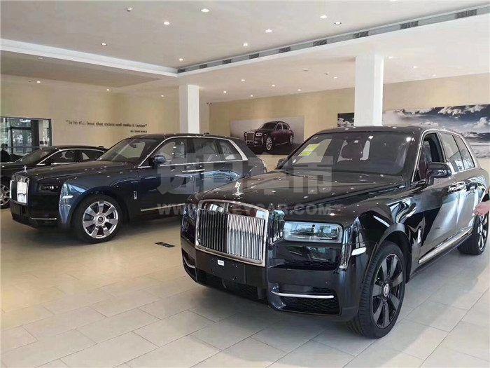 微信图片_20191011115240