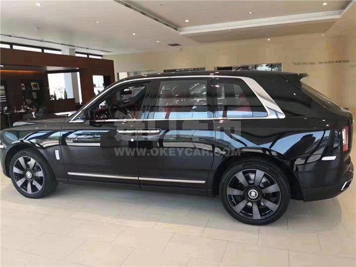 微信图片_201910111152401