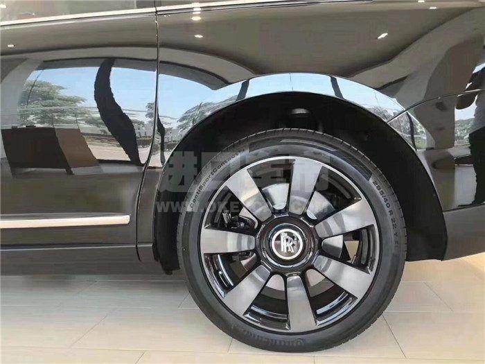 微信图片_201910111152412