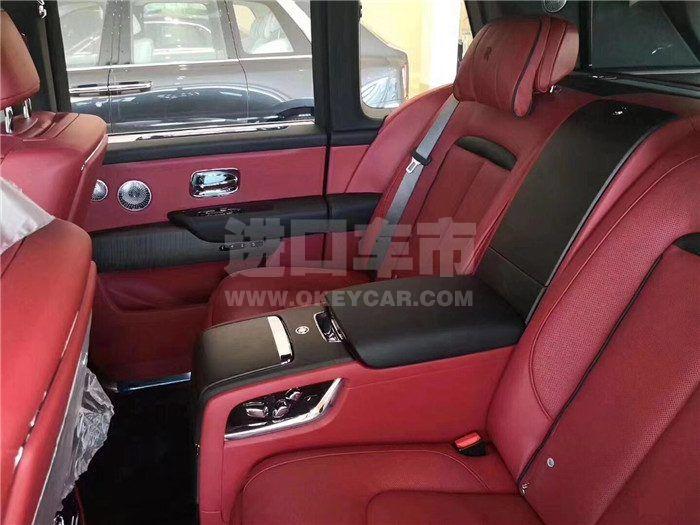 微信图片_201910111152403