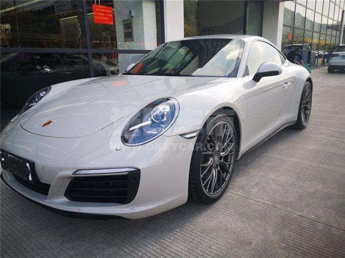 f_900x675_0_q87_autohomecar__ChsEnV3M3pGAFgaUAAIqnBt-1xc951