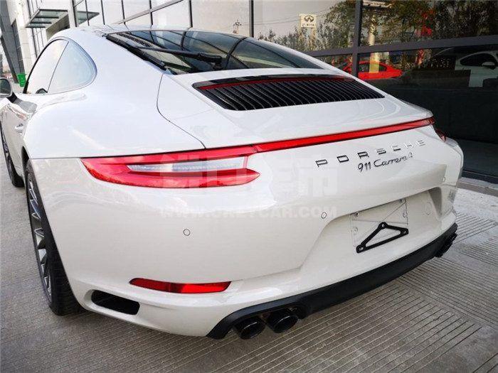 f_900x675_0_q87_autohomecar__ChsEn13M3pKAISFEAAIvDWeA4lM186