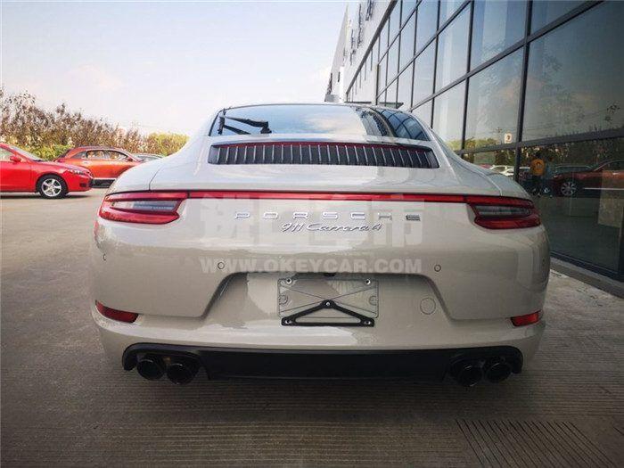 f_900x675_0_q87_autohomecar__ChsEn13M3pKAcFj7AAG_MdYCKao826