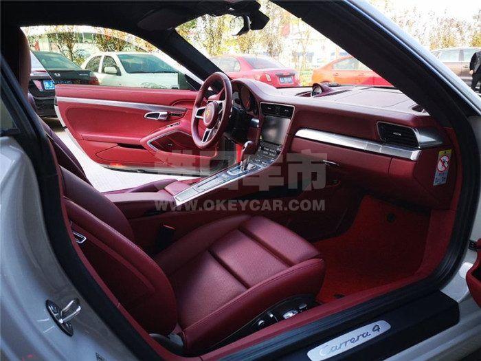 f_900x675_0_q87_autohomecar__ChsEfl3M3pKAJyrHAAINmYMQgTc274