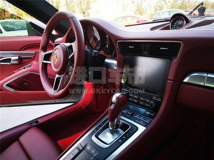 f_900x675_0_q87_autohomecar__ChsEfF3M3pKAVsB9AAH_YjnBhWw370