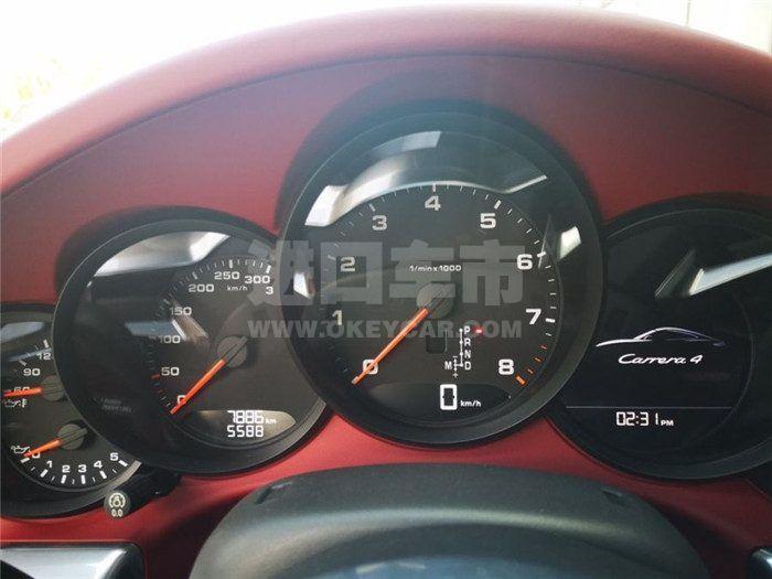 f_900x675_0_q87_autohomecar__ChsEfF3M3pOAWwvaAAExdwYKJNg270