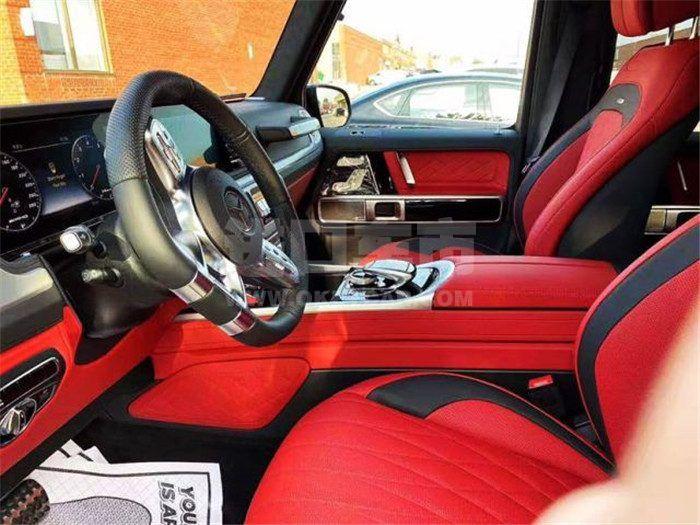 2e1d73119369d23a2d3ca80d831ef564