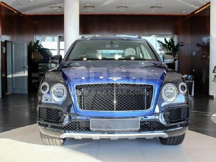 微信截图_20191126132302