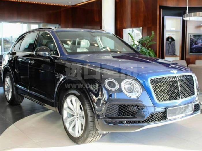 微信截图_20191126132335