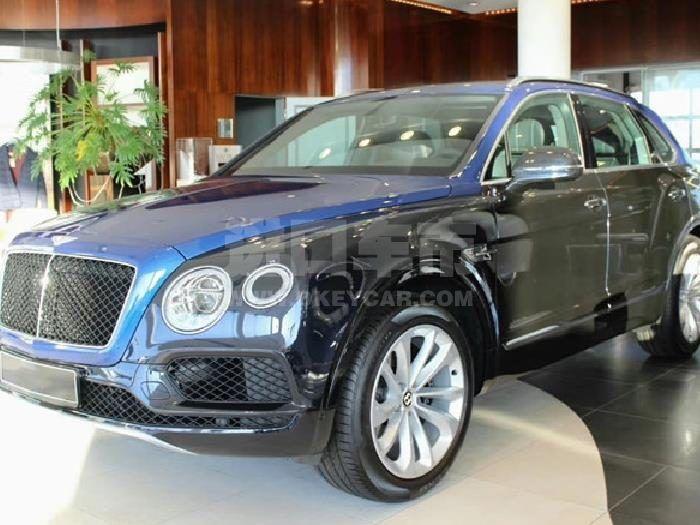 微信截图_20191126132404