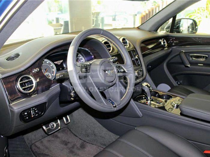 微信图片_201911261001453