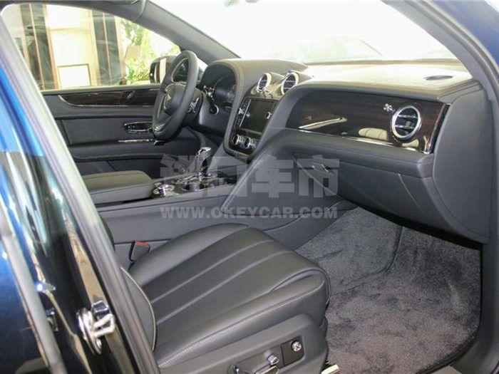 微信图片_201911261001454