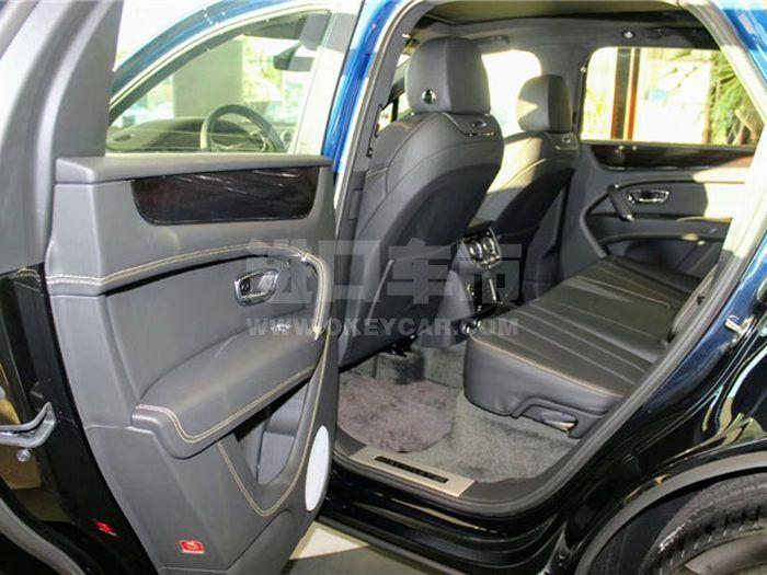 微信图片_201911261001455