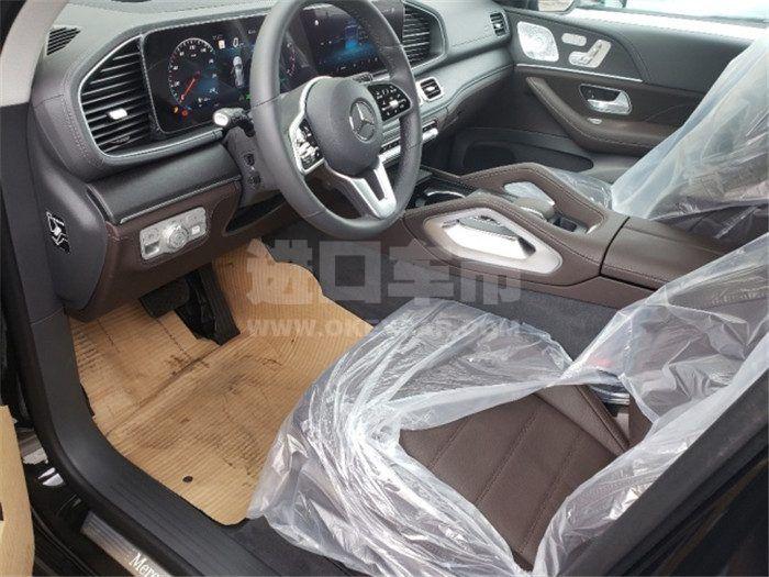 e9d0ae2d7d72ed392265b2cb4443e8d2