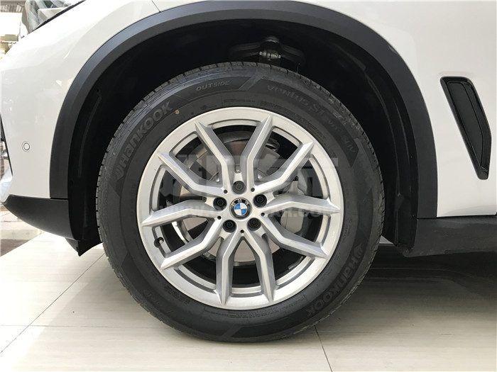 微信图片_201911260959112