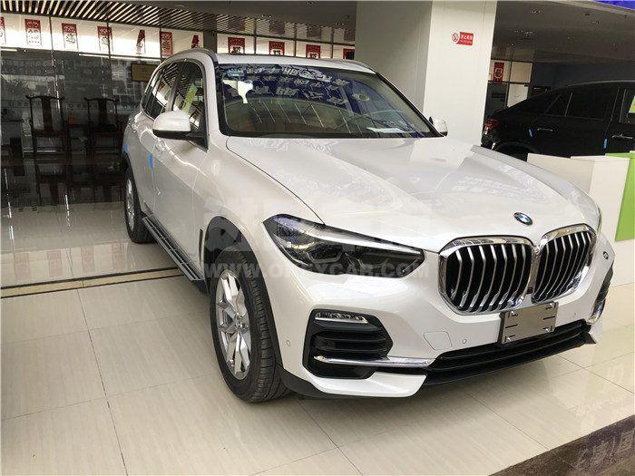 微信图片_201911260959111