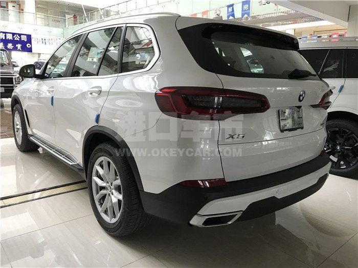 微信图片_201911260959118