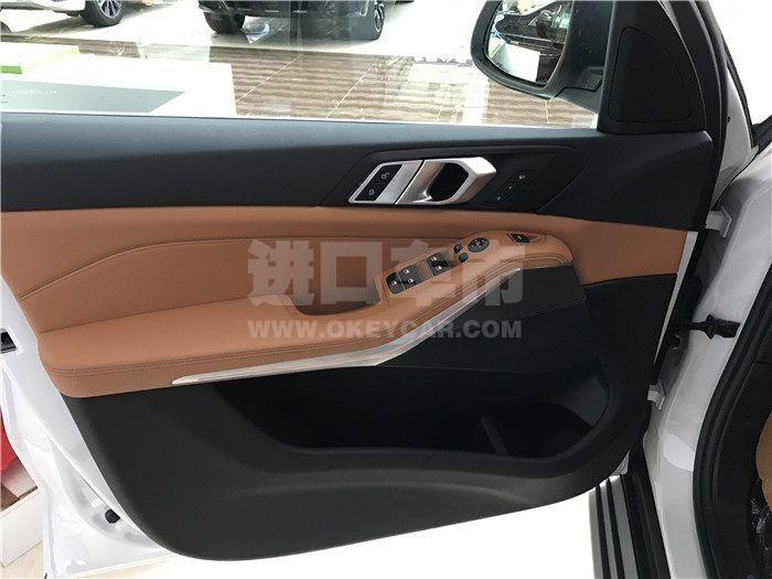 微信图片_201911260959113