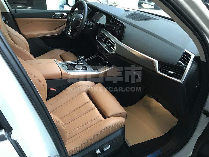 微信图片_201911260959115