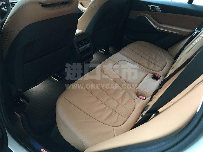 微信图片_201911260959116