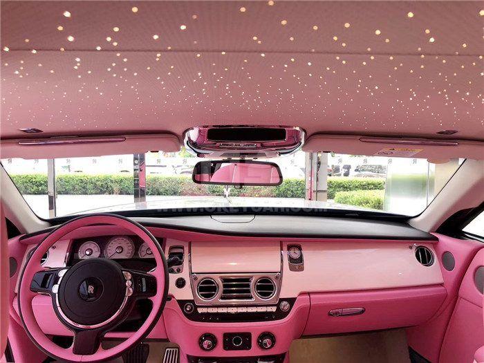 微信图片_201910111152524