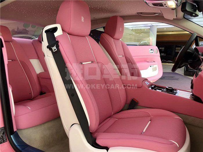 微信图片_201910111152523