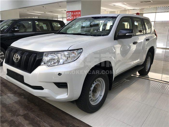 微信图片_201911261000411