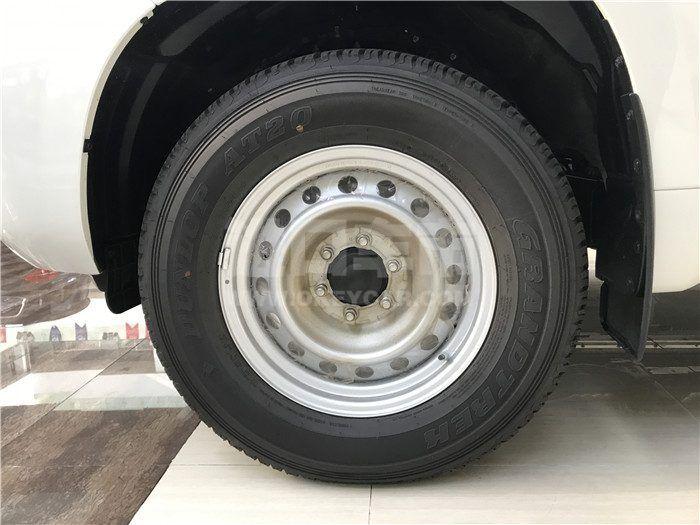 微信图片_201911261000412