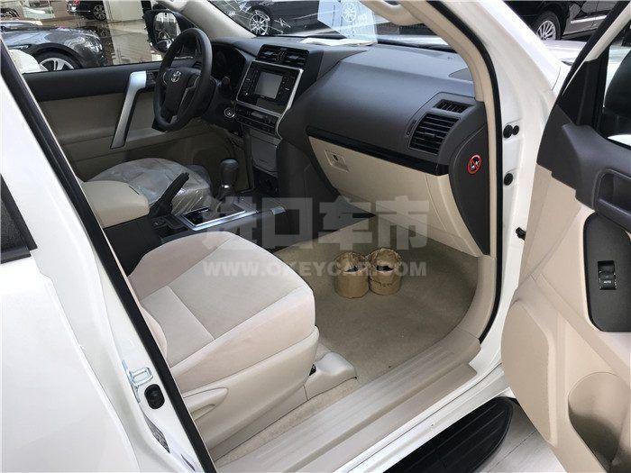 微信图片_201911261000415