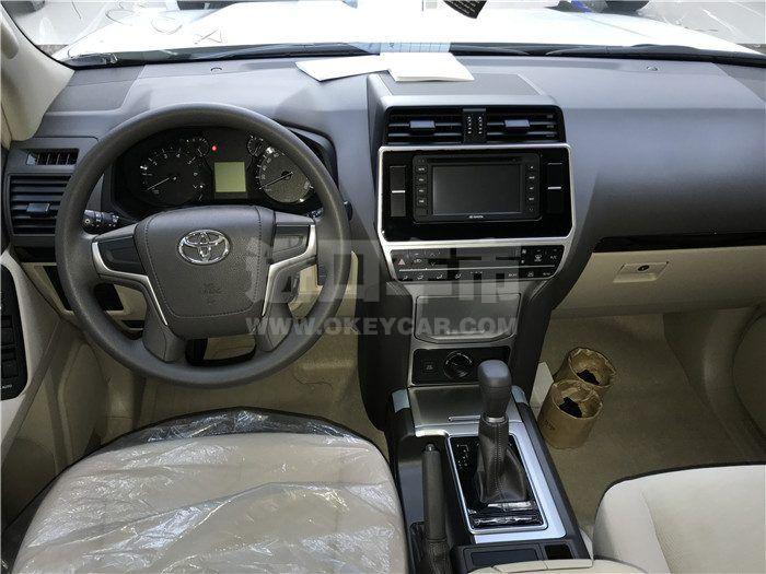 微信图片_201911261000417