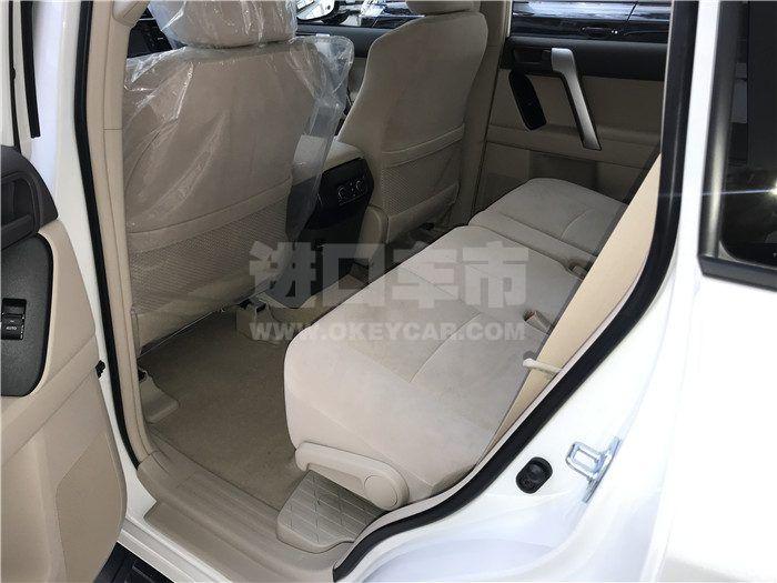 微信图片_201911261000416