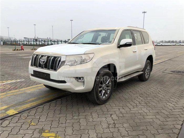 微信图片_20191126095954