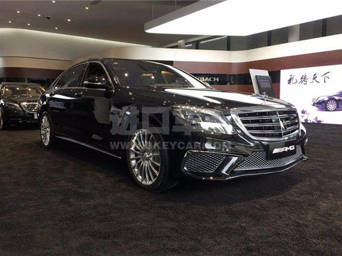 BB4C12B1CB463A81DFABC127A09C982F900A227D_w1150_h862