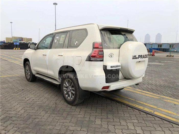 微信图片_201911260959547