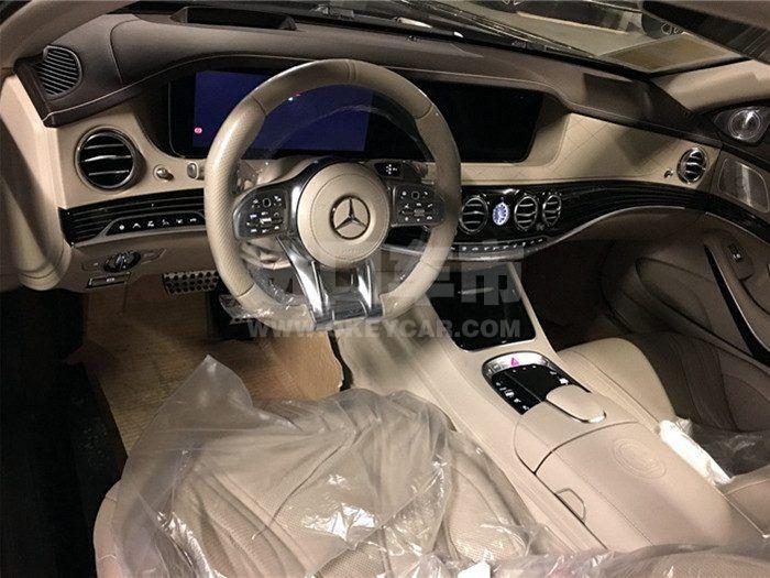 85894_news_1571099668090