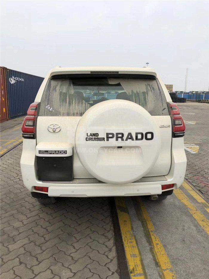 微信图片_201911260959546