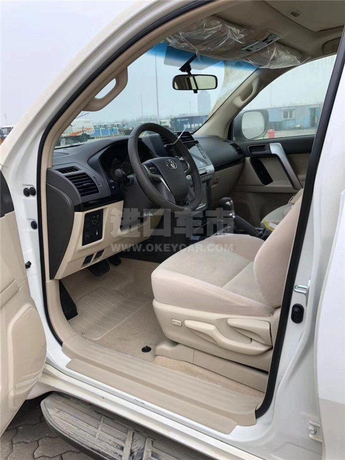 微信图片_201911260959542