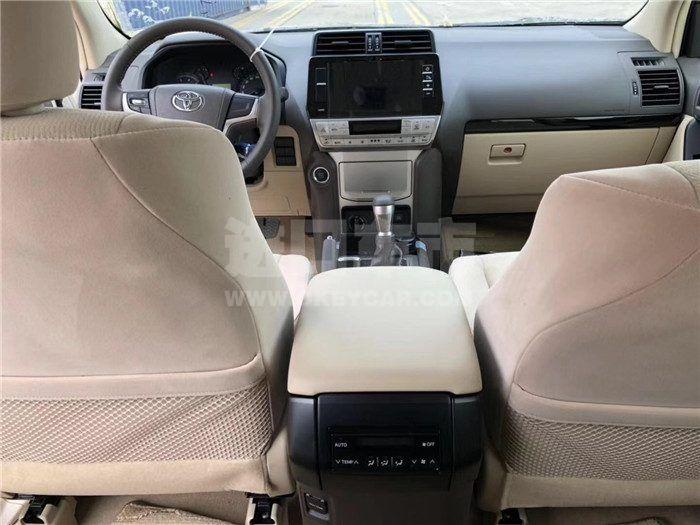 微信图片_201911260959544