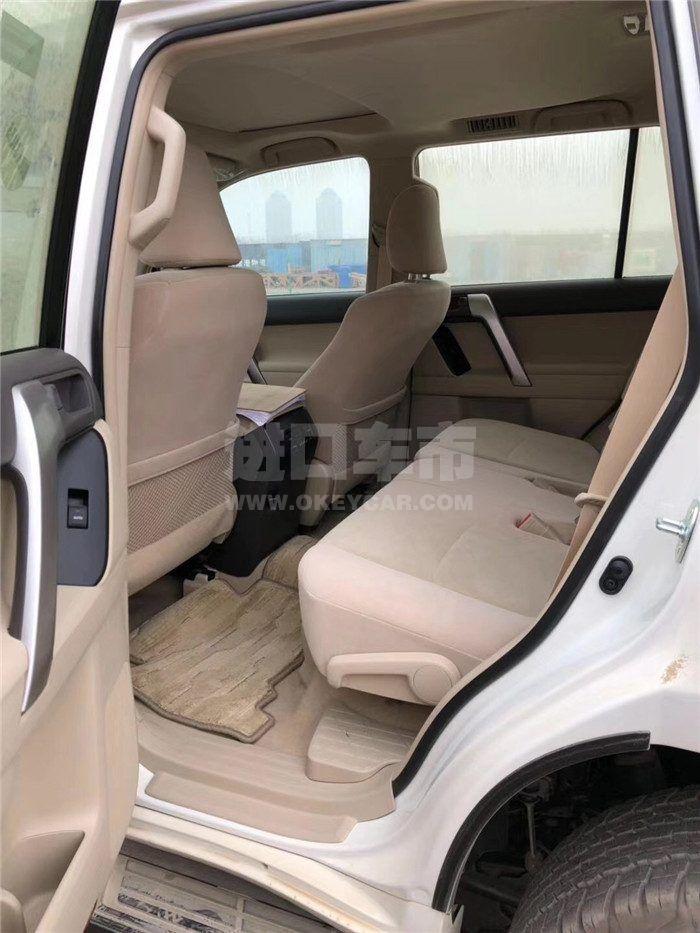 微信图片_201911260959543