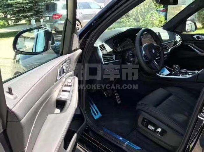 56c6a97ee1ce0fc37bdadd8aefbe41a