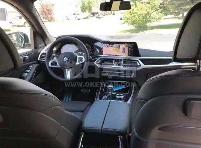 4d6f09125bd869305119f08465fe4fa