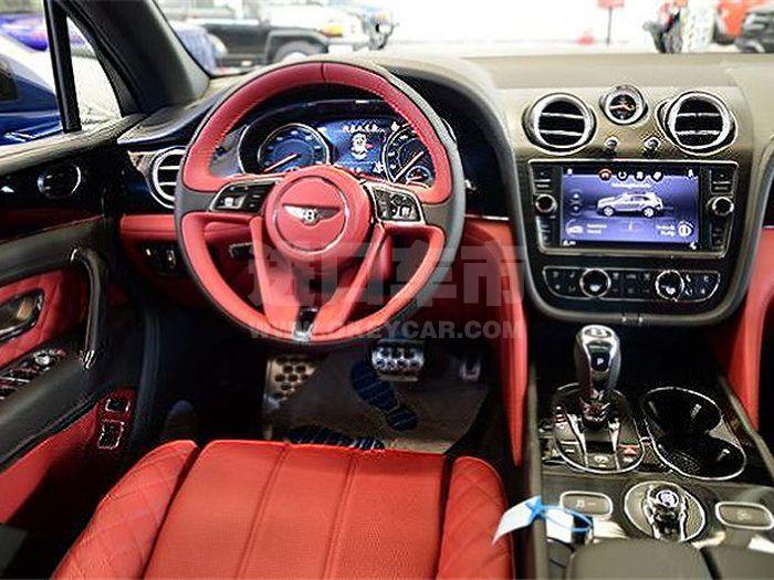 2ea12f660311a1a507a7050bada0d8c2