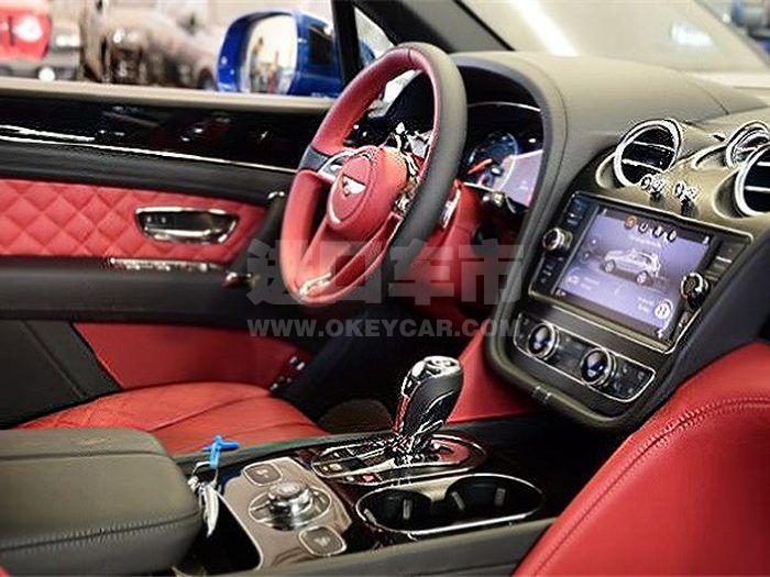 48542df16713374be688f233cdf5f3d9