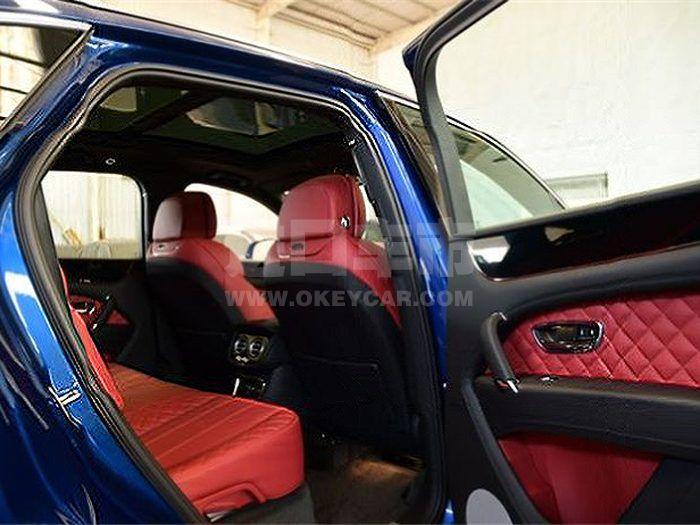 867bc53430eb082eb4334fe3124978c7