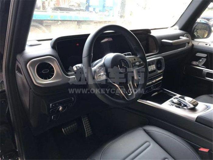 ea65231669e742f3088e5166ab81ef63