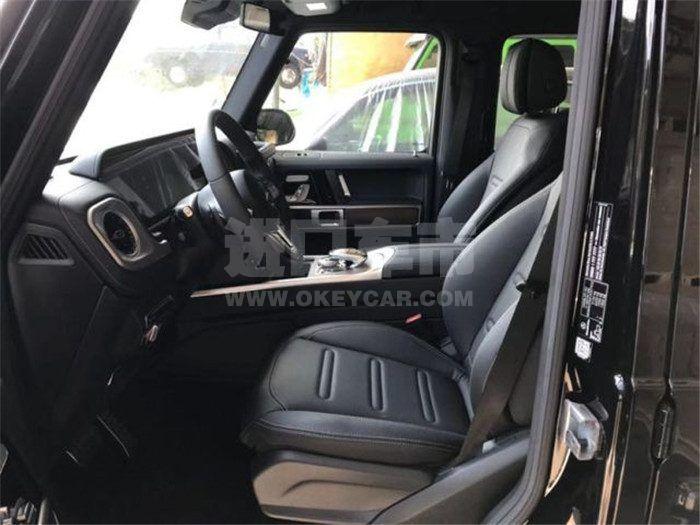 a85638b24ee92e4fffcec4849268dec6