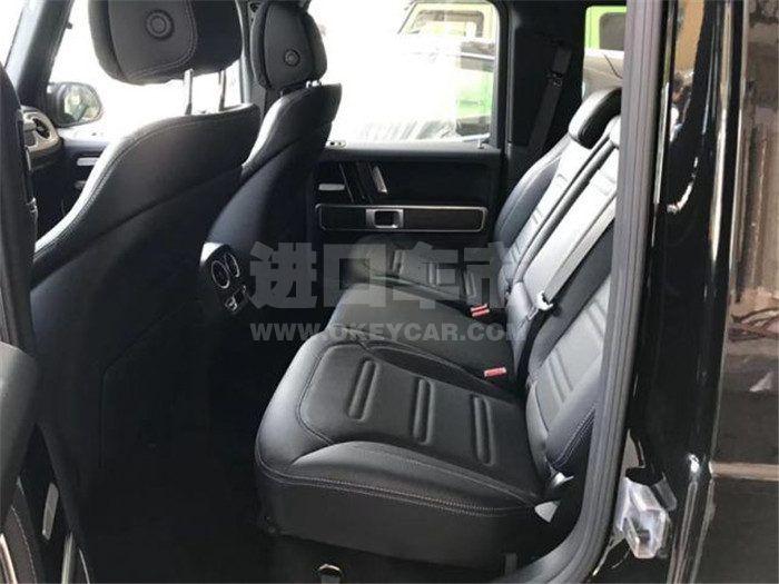 d11b143ae93451e9c3717450e8c2302c