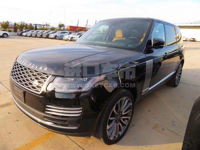 441022c002b405b6b2a290f8c107909