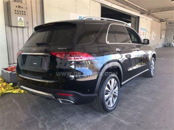 339c1f2d8a76c1f0028b8438e4f8af5d